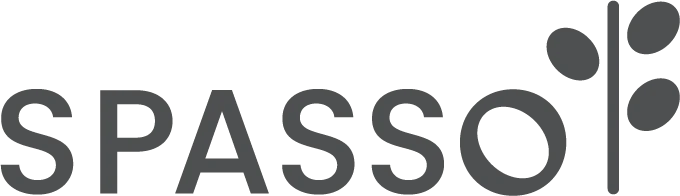Spasso