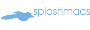 Splash Macs
