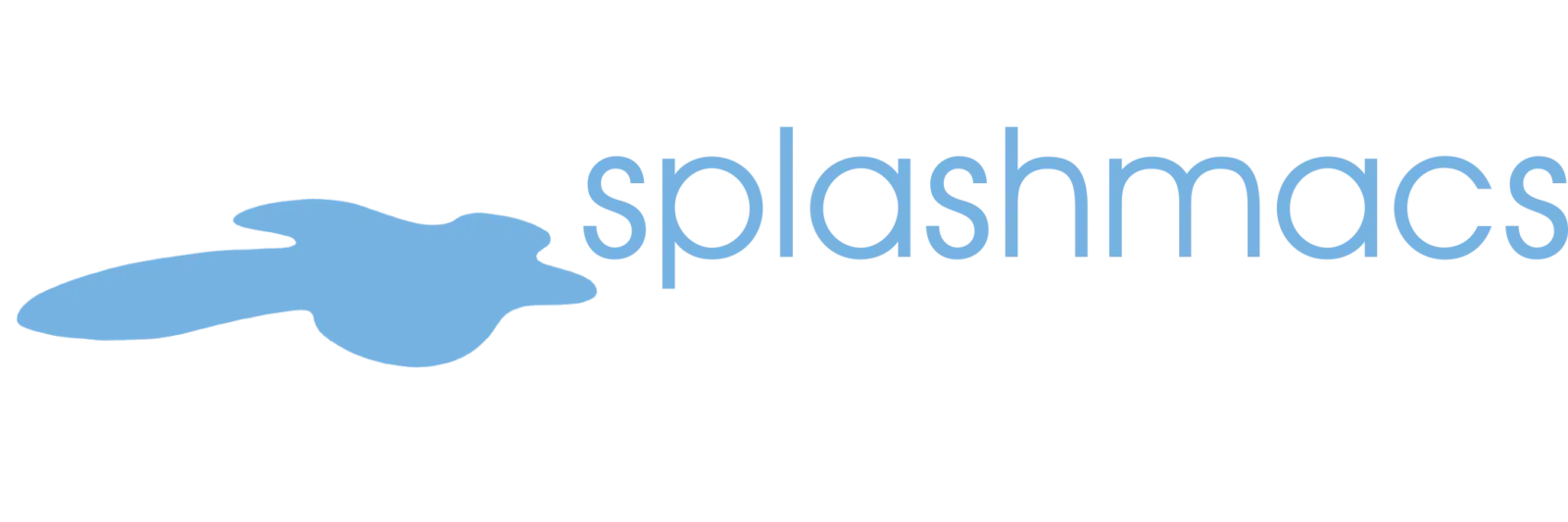 Splash Macs