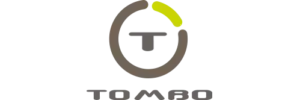 Tombo