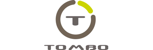 Tombo