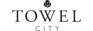 Towel City