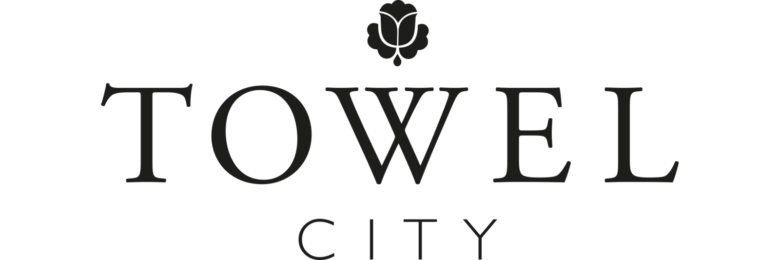 Towel City