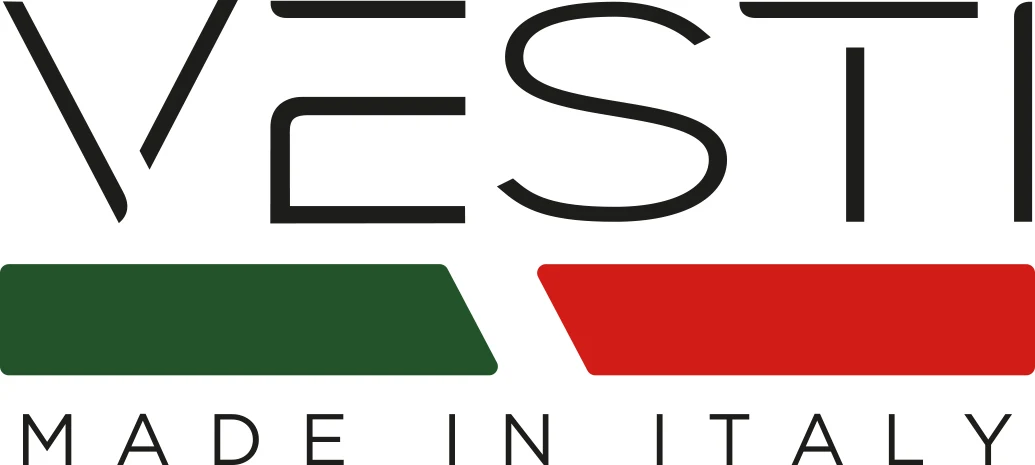 Vesti